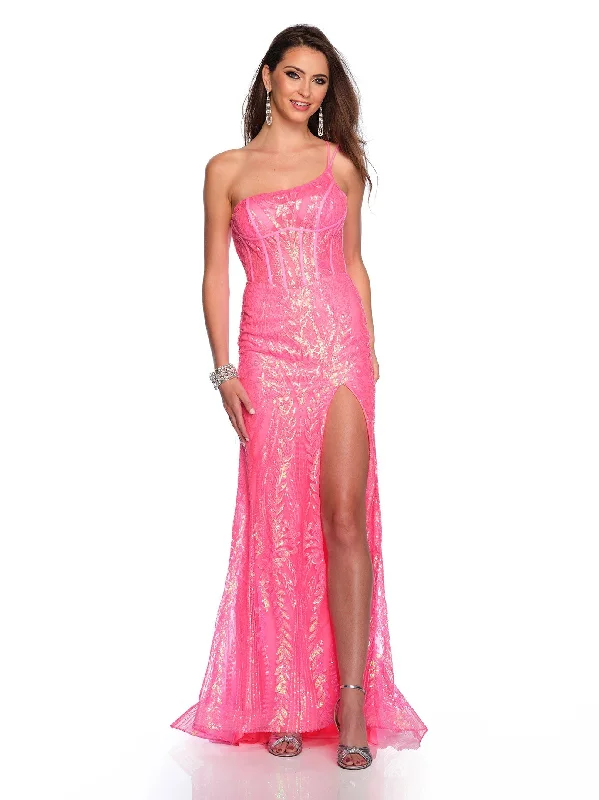 bodycon party dressesLong Evening Dress by Dave and Johnny 11668