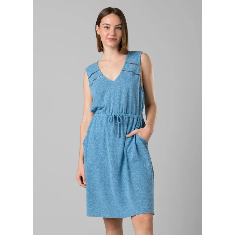 women's luxury dressesWomen's Cozy Up Korrine Dress