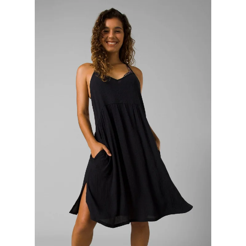 women's maximalist dressesWomen's Fernie Dress