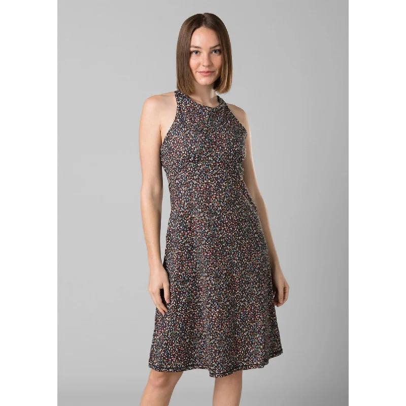 women's eco-friendly dressesWomen's Jewel Lake Dress